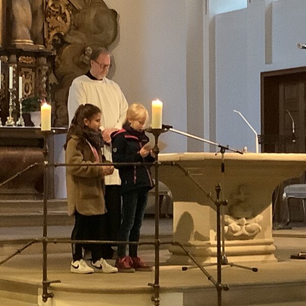 14C53562-B110-4B60-B65A-7A86608BD875