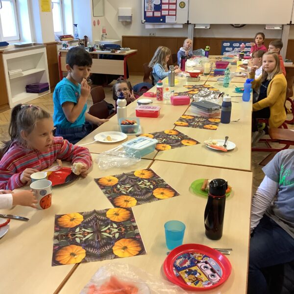 1A280849-EBF7-4225-B019-881F810F9B6B