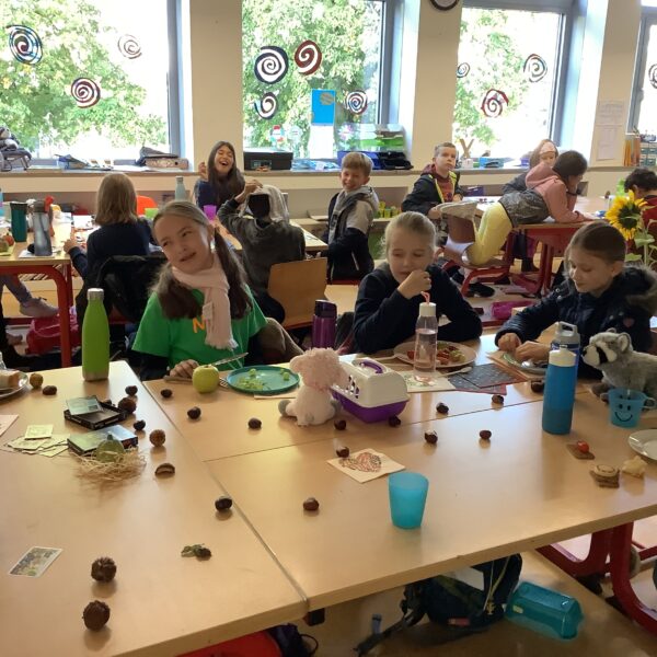 2E8A9A1F-6244-408D-83B5-0601F985B350