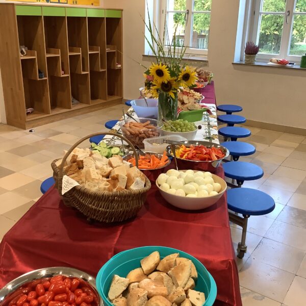 53D83F40-03EB-46D1-B6C1-BD8104D89F7B