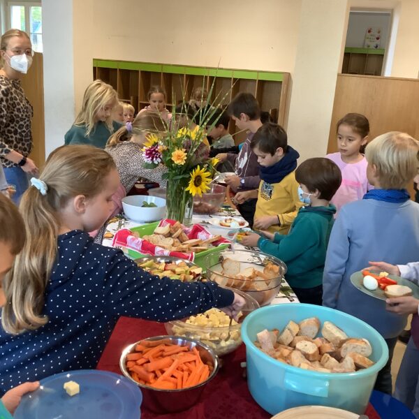 81694F5C-6AE5-4B21-AA85-7A38A7076CA7