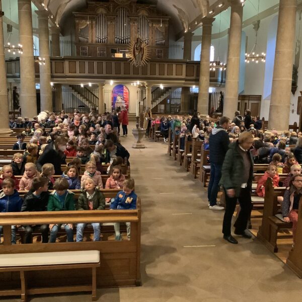 872955F4-2E8C-4300-A7F0-233A0775FE8E