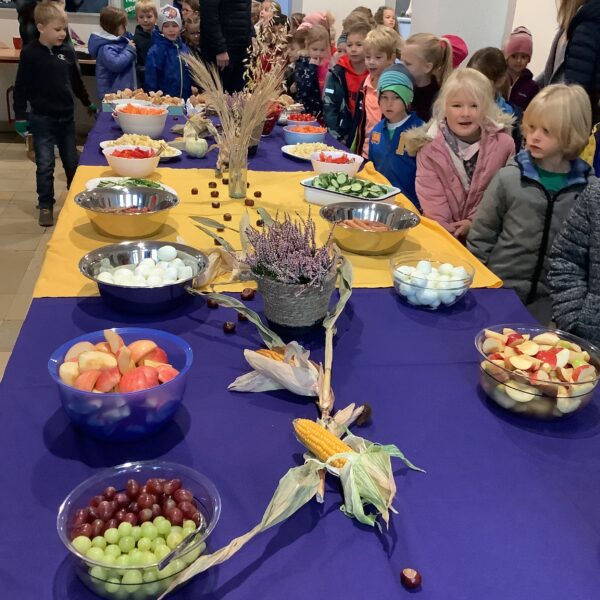 EA74842F-F0C4-4DE8-8F90-14E9FDB249BC