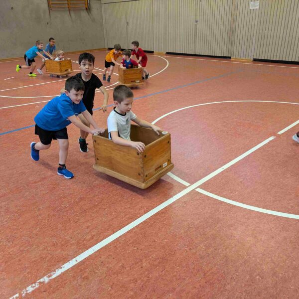 PXL_20260223_080142670