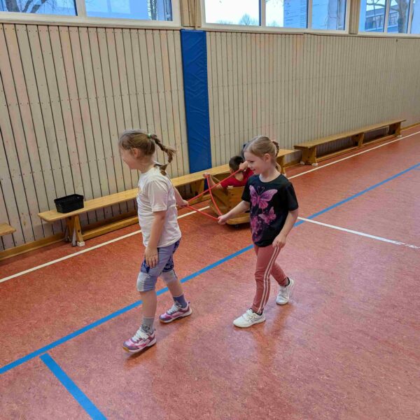 PXL_20260223_080401142