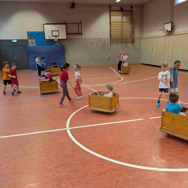 PXL_20260223_080403242